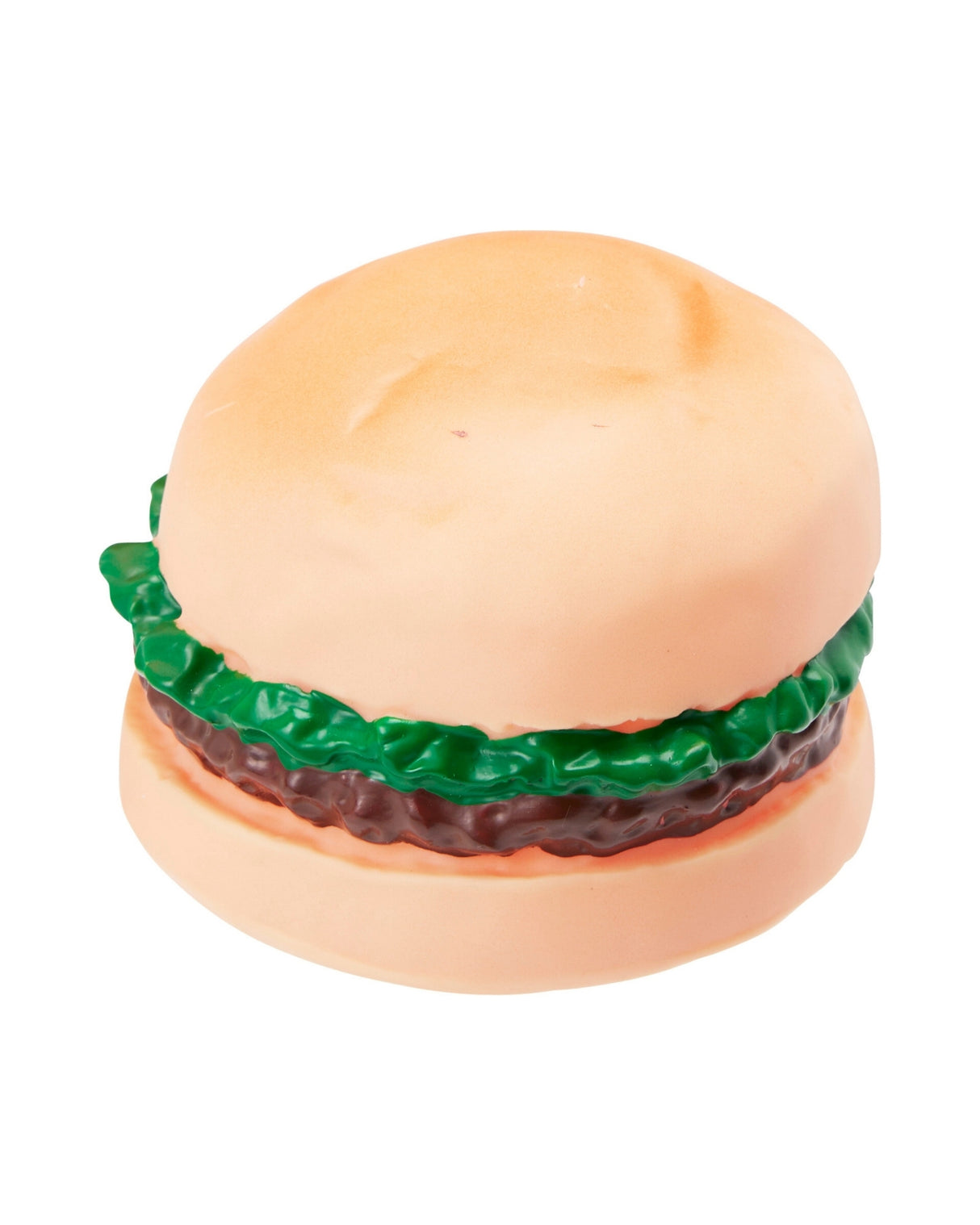 Hunde legetøj Vinyl design