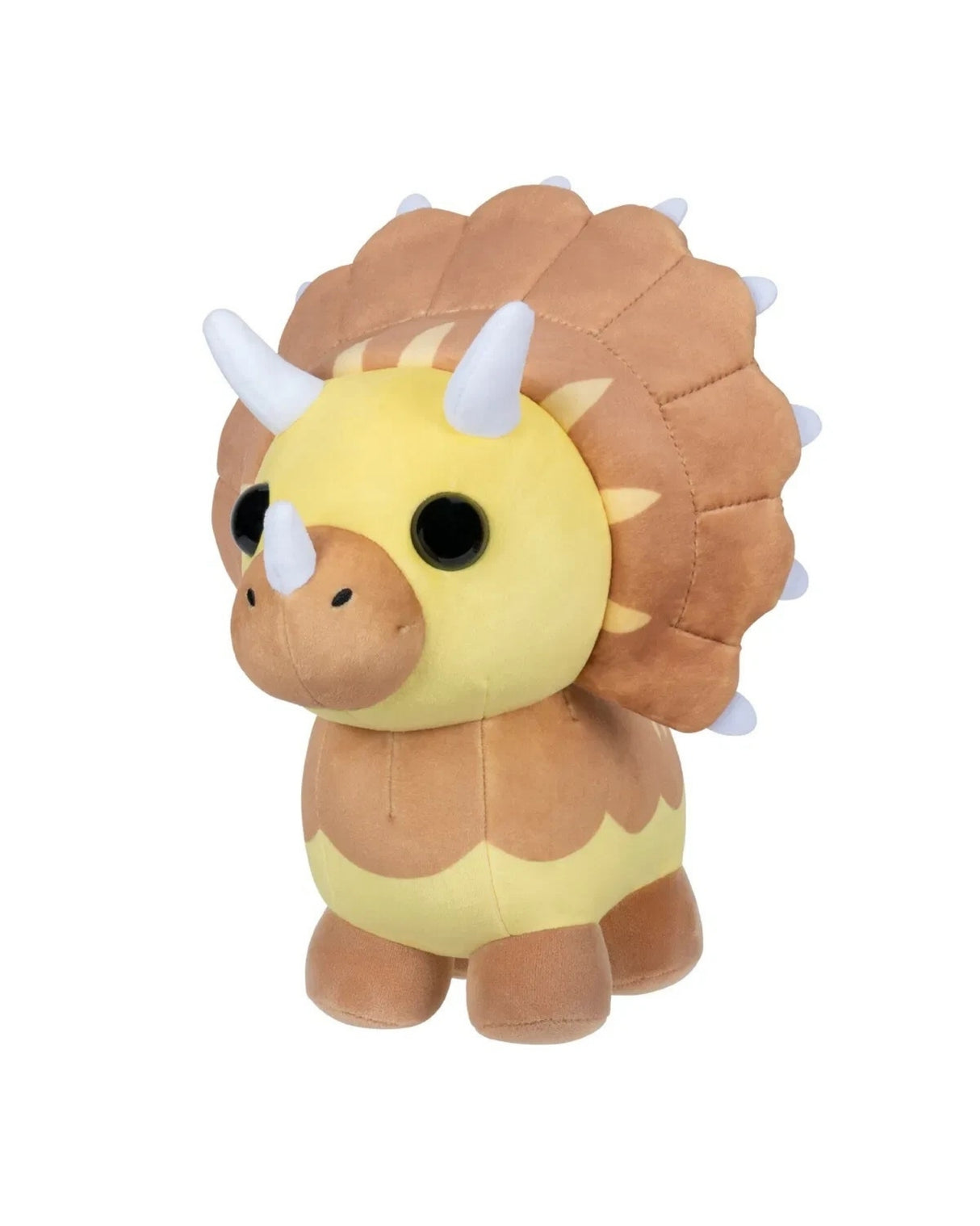 Adopt Me Collector Plush 2.0 20 cm