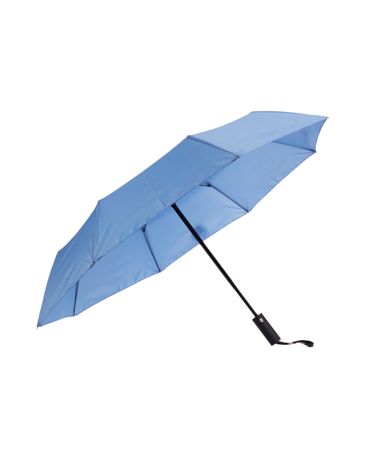 Taske Paraply