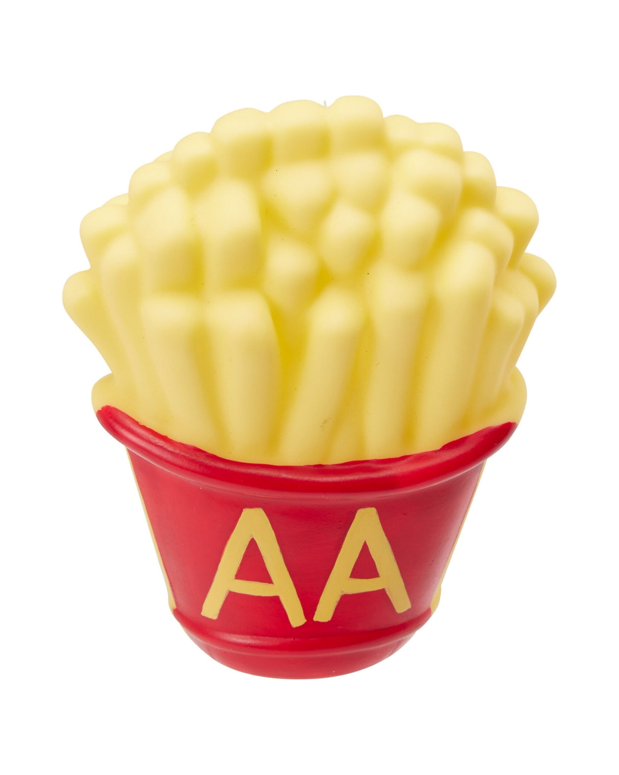 Hunde legetøj Vinyl design