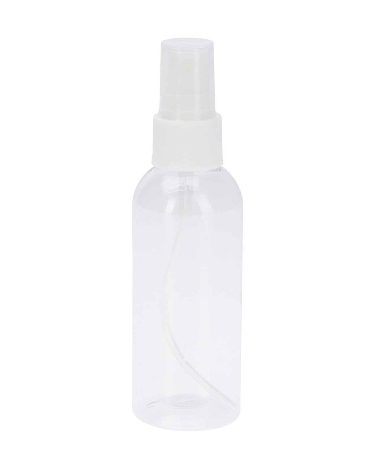 Rejseflaske Sæt – 5 stk