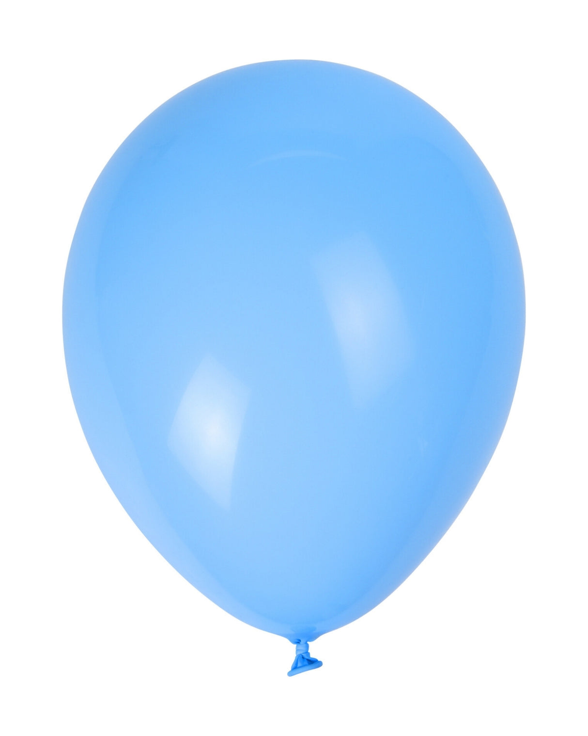 Balloner 20 stk 24 cm