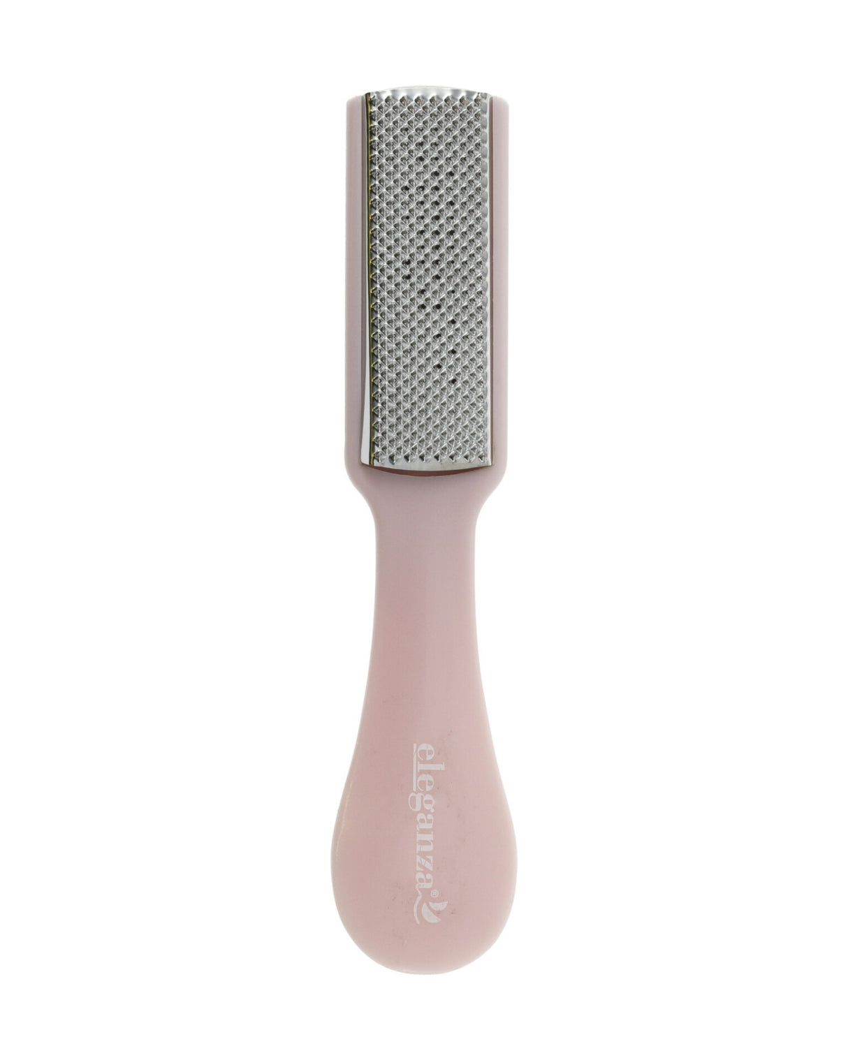 Hård Hudfjerner 17 cm