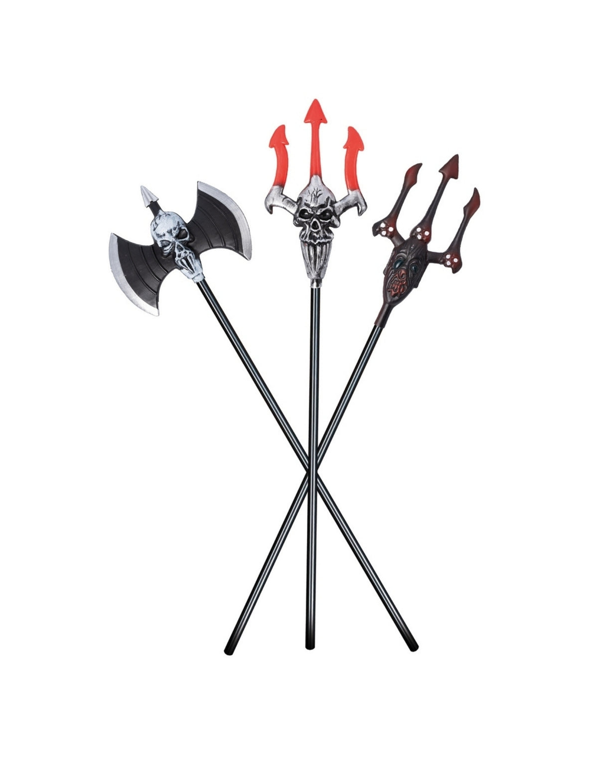 Halloween våben 120 cm