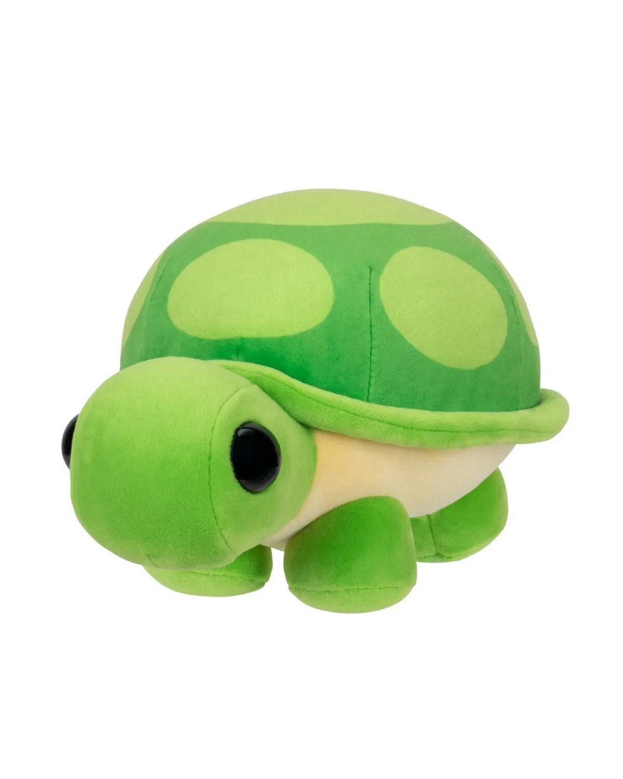 Adopt Me Collector Plush 2.0 20 cm