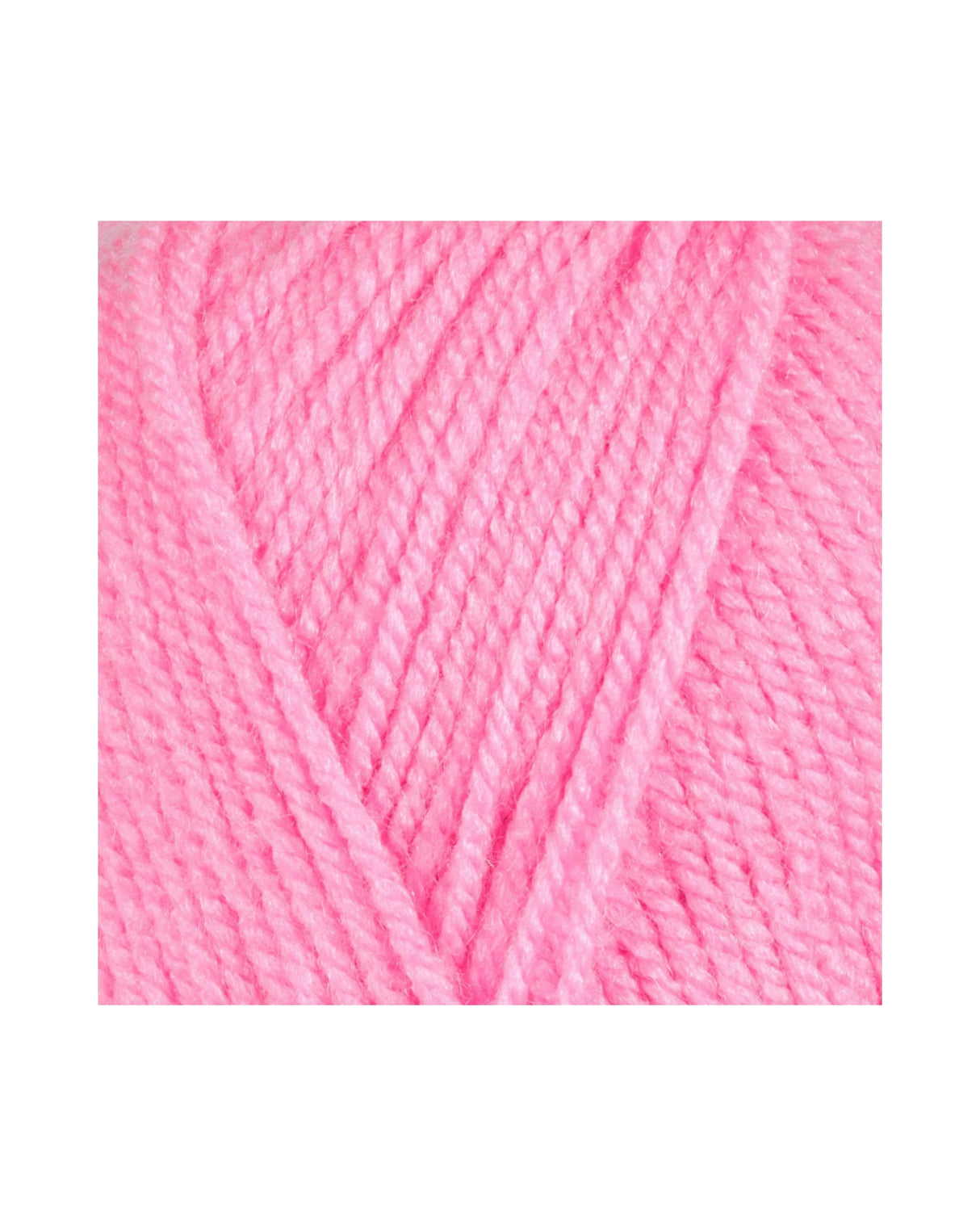 ANYDAY Recycled Acrylic 100g - Fra Mayflower - Fv. 18 Lyserød