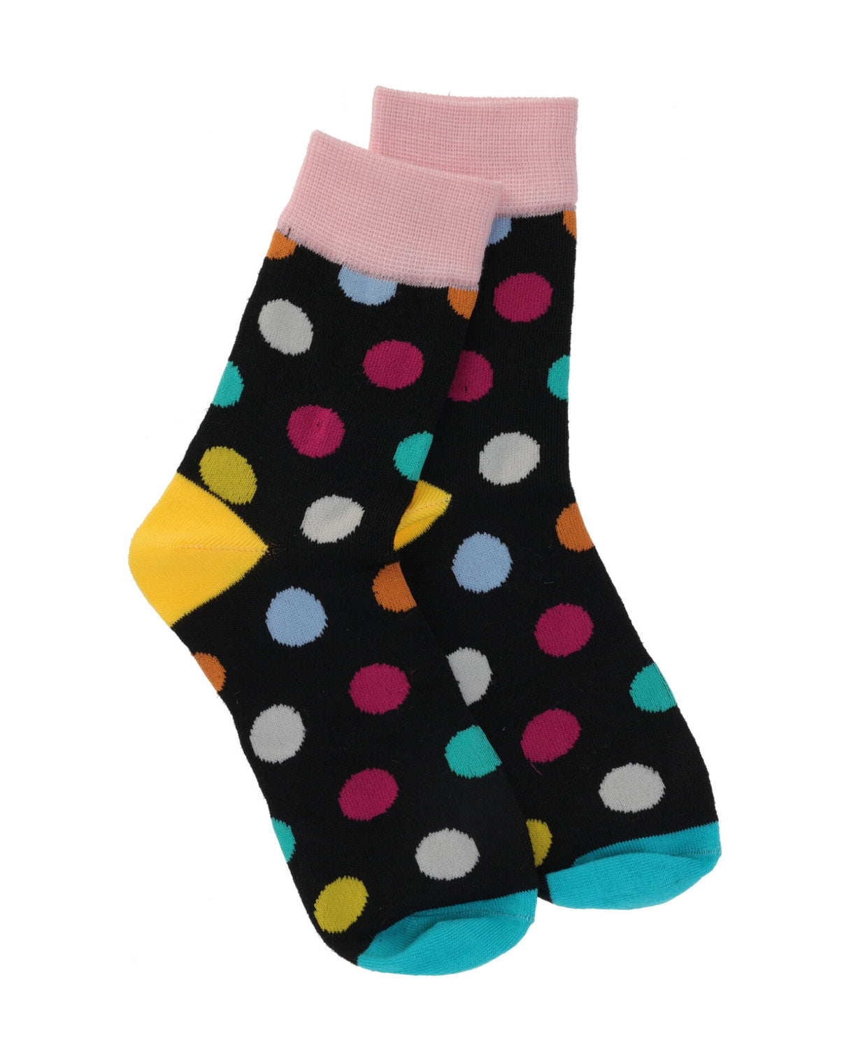 Strømper til damer - One size