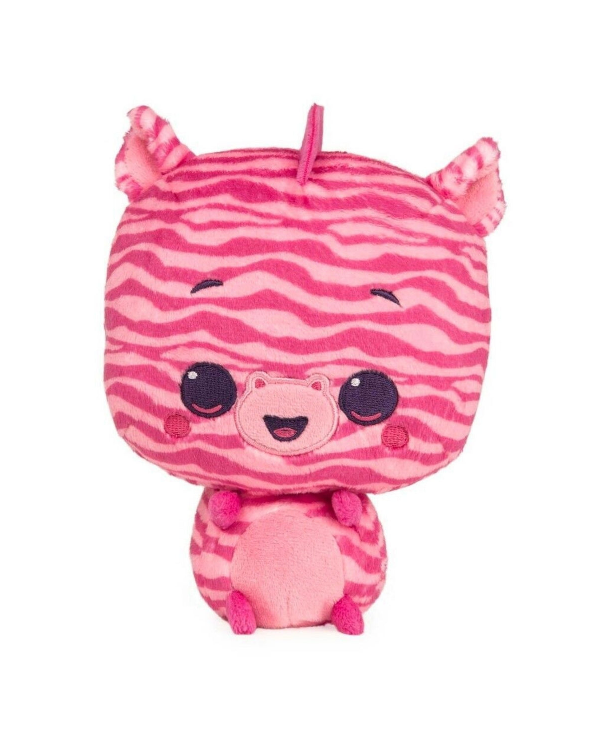 Gund Drops 15 cm - Fantasy Zebra