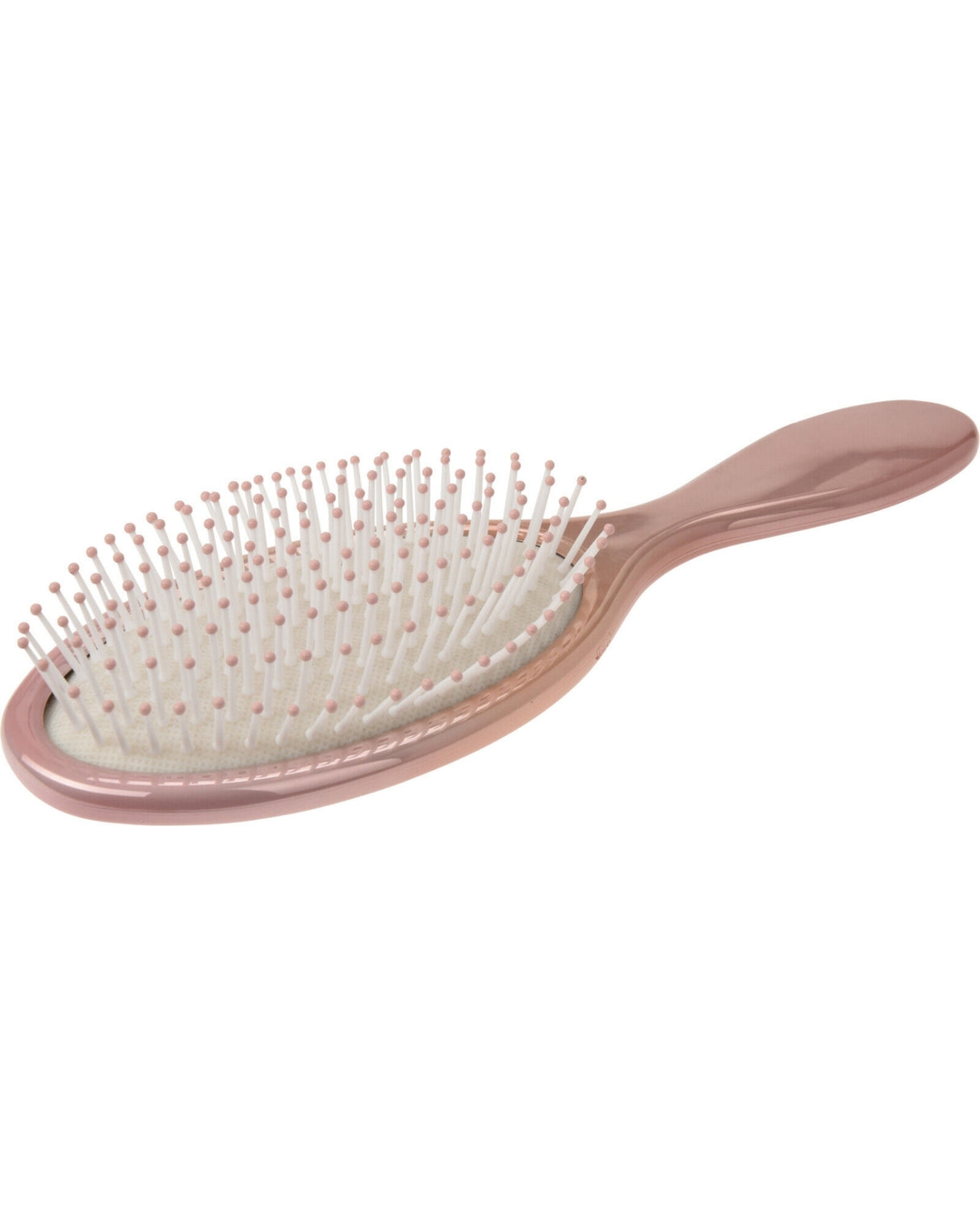 Børste oval 225x75x40mm