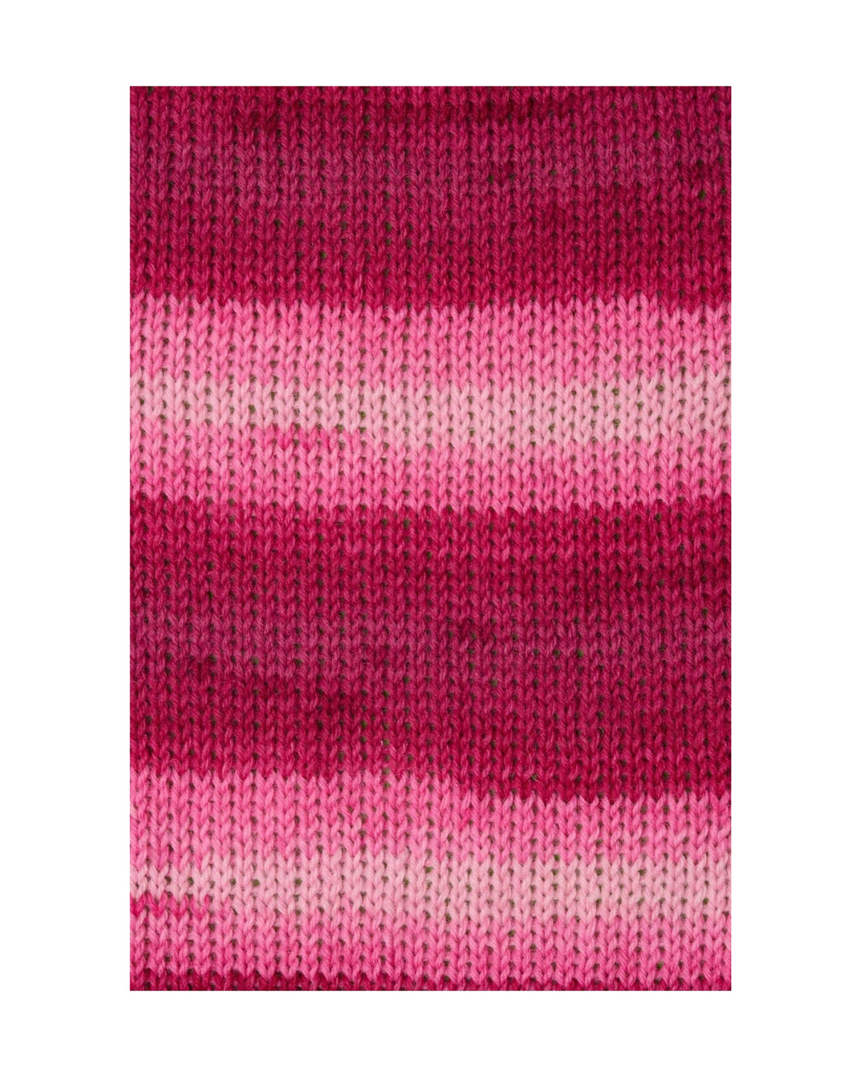 Mayflower Jupiter Strømpegarn 50g fv.04