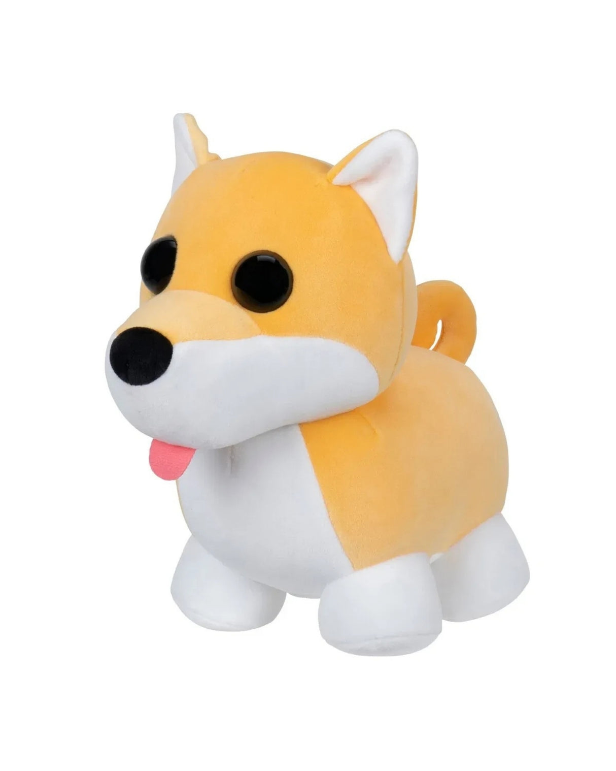 Adopt Me Collector Plush 2.0 20 cm