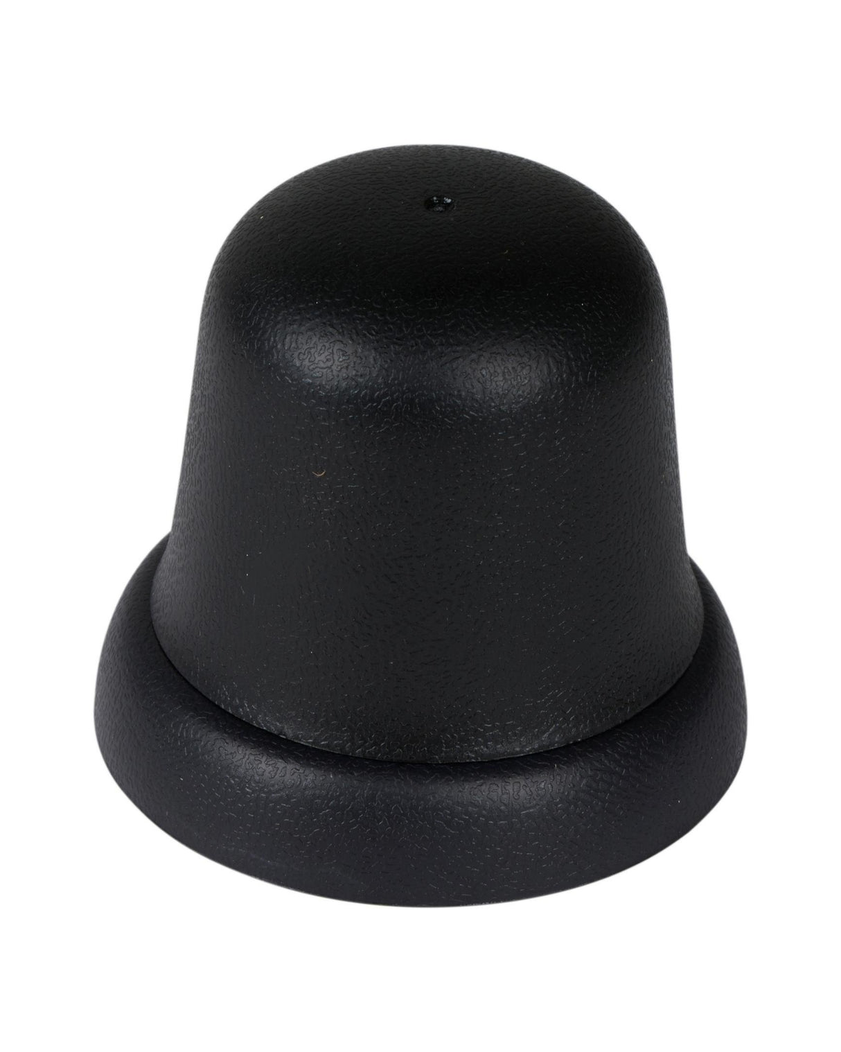 Gift wrapping paper with Christmas 70x200 cm 1 roll, 6 designs