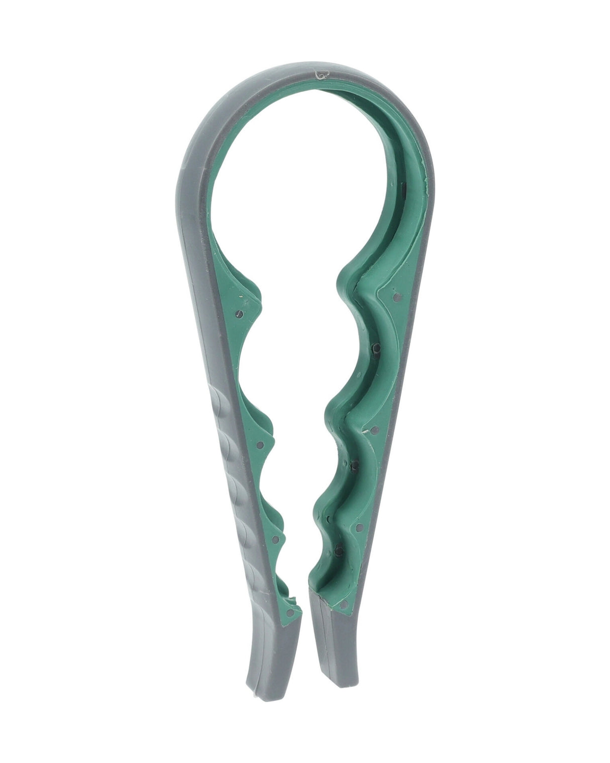 Lid and bottle opener