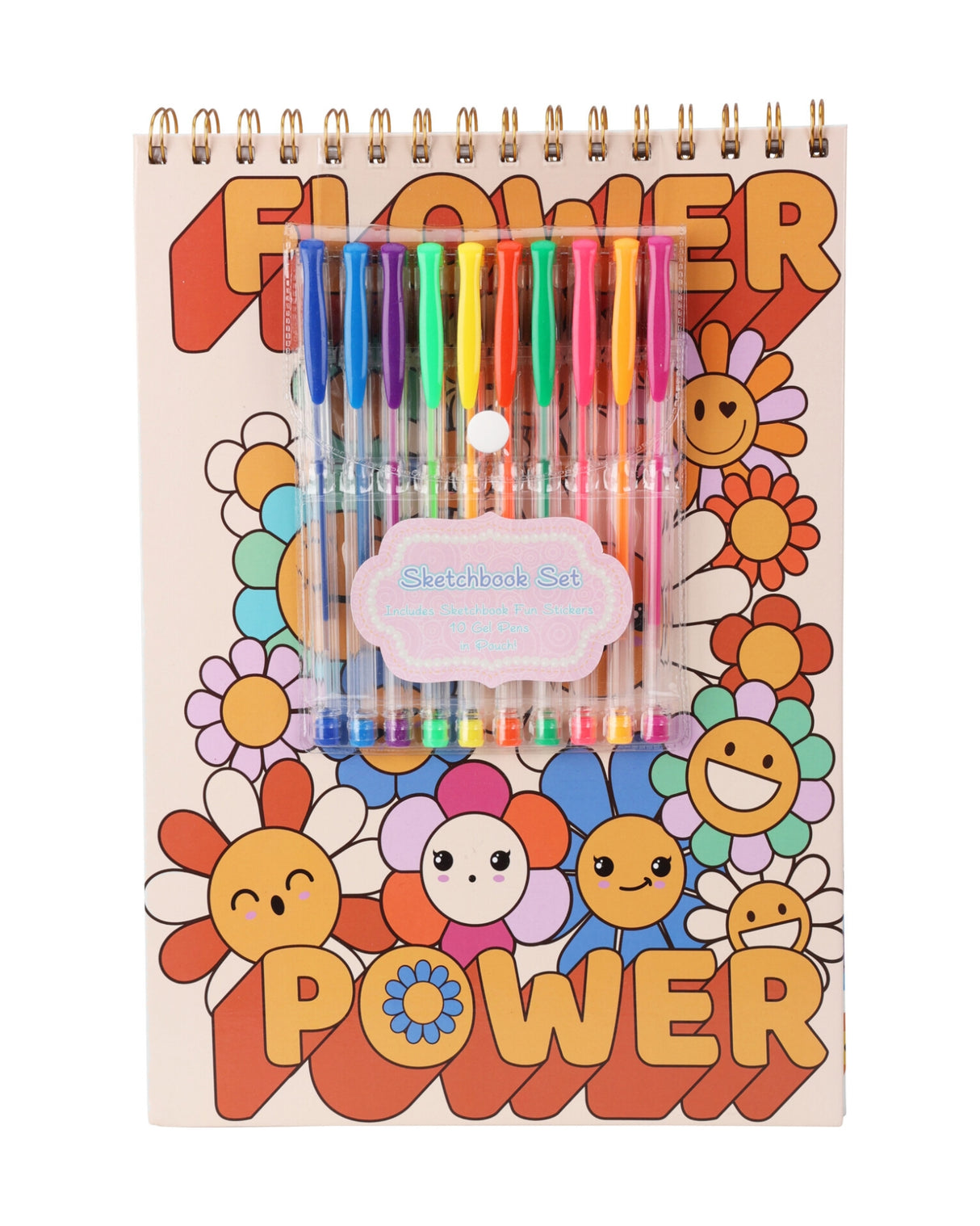 Plastic storage basket 2pcs