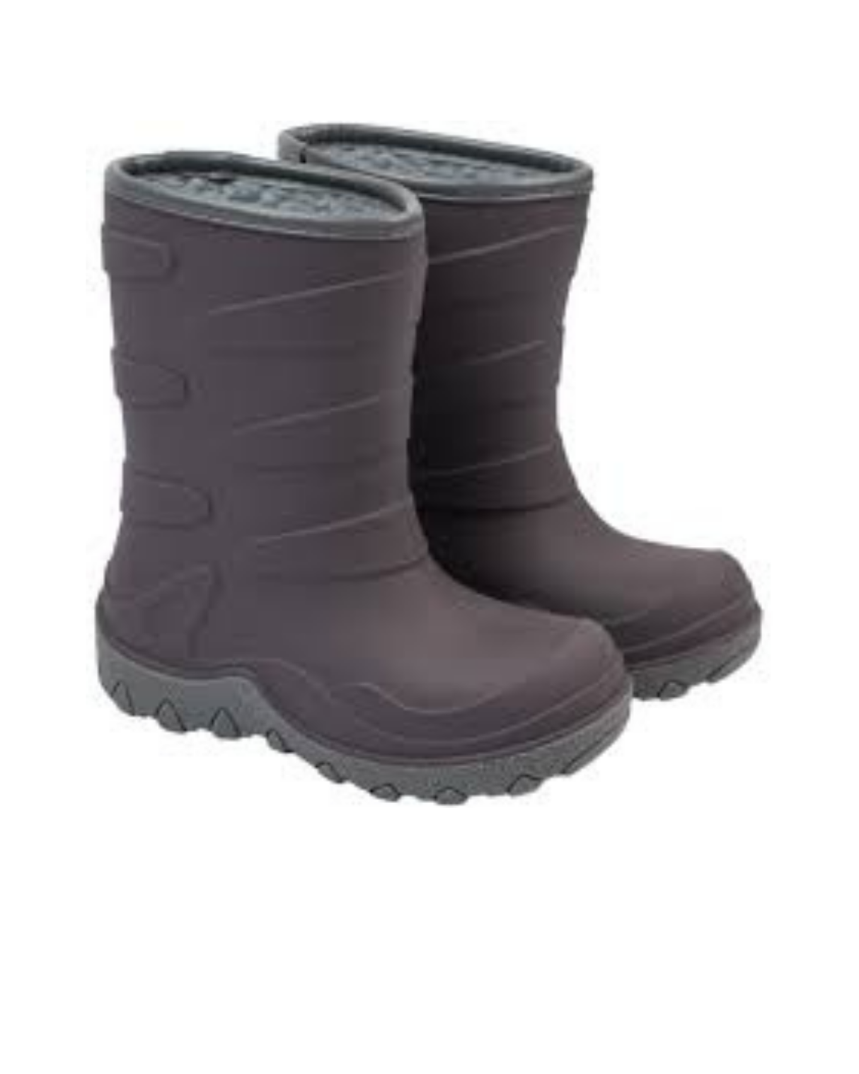 Lilla - Sparrow - Mikk-Line - Vinterstøvler - 38062