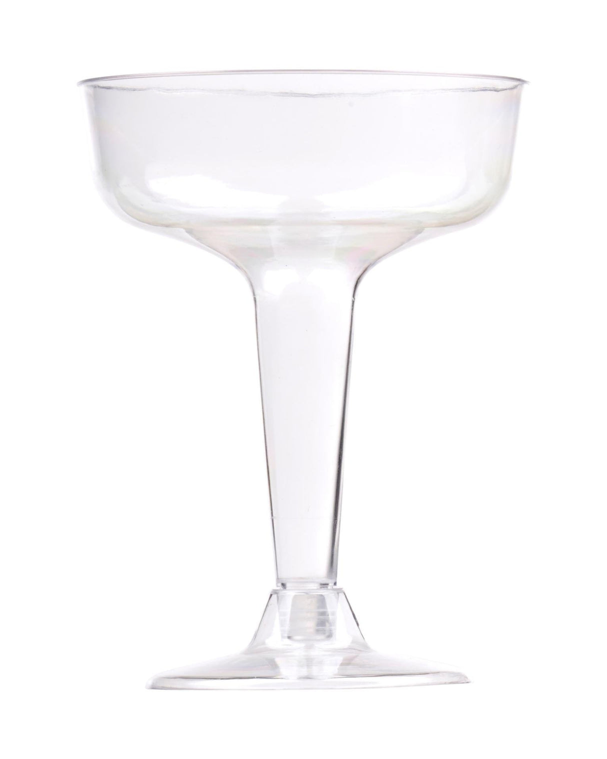 Prosecco Pong Game 14 dele