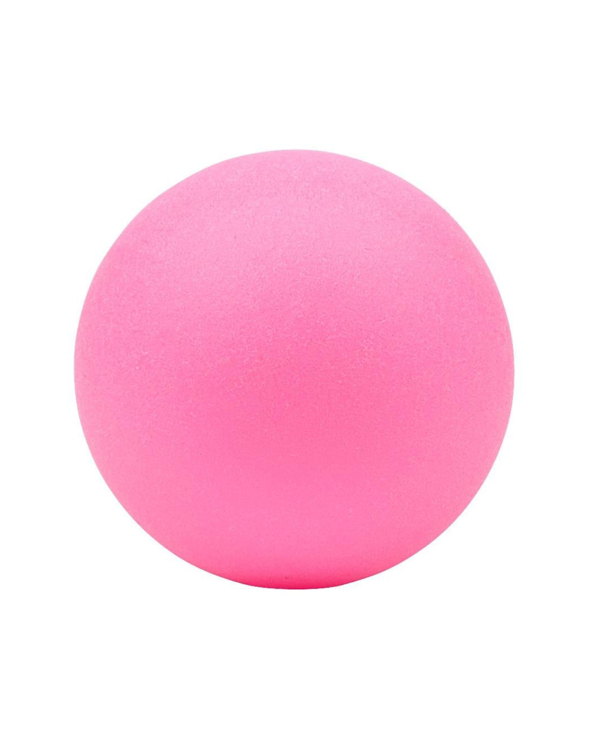 Prosecco Pong Game 14 dele