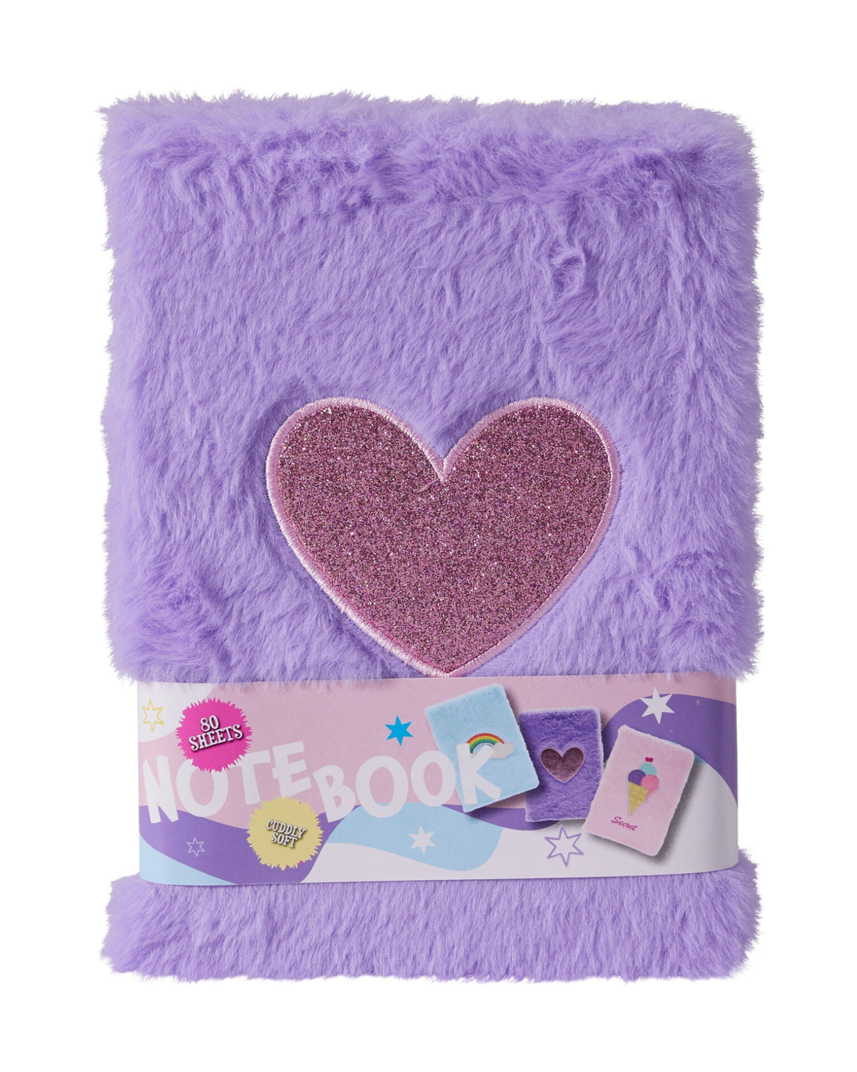 Plastic storage basket 2pcs