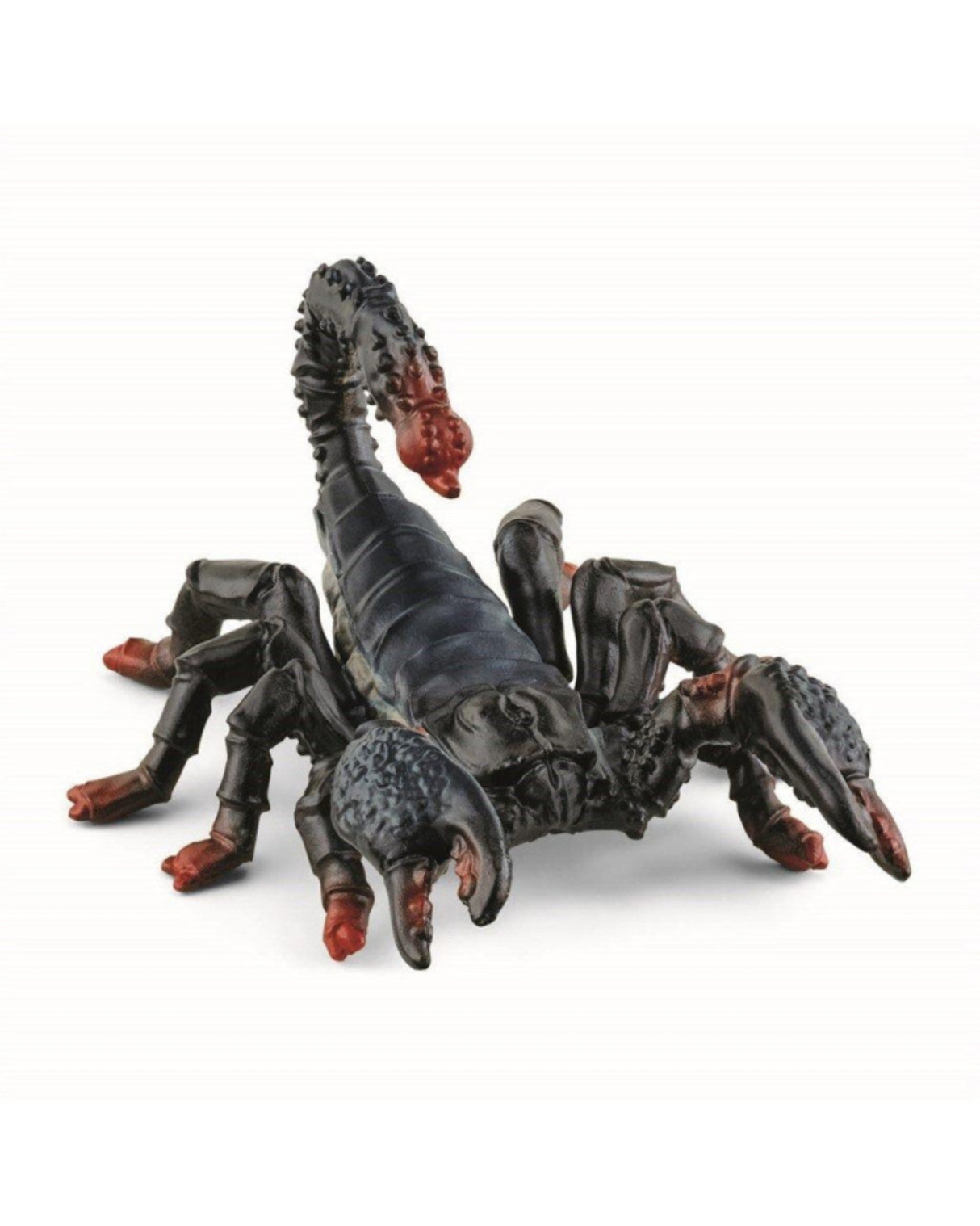 Emperor Scorpion - Schleich 14857