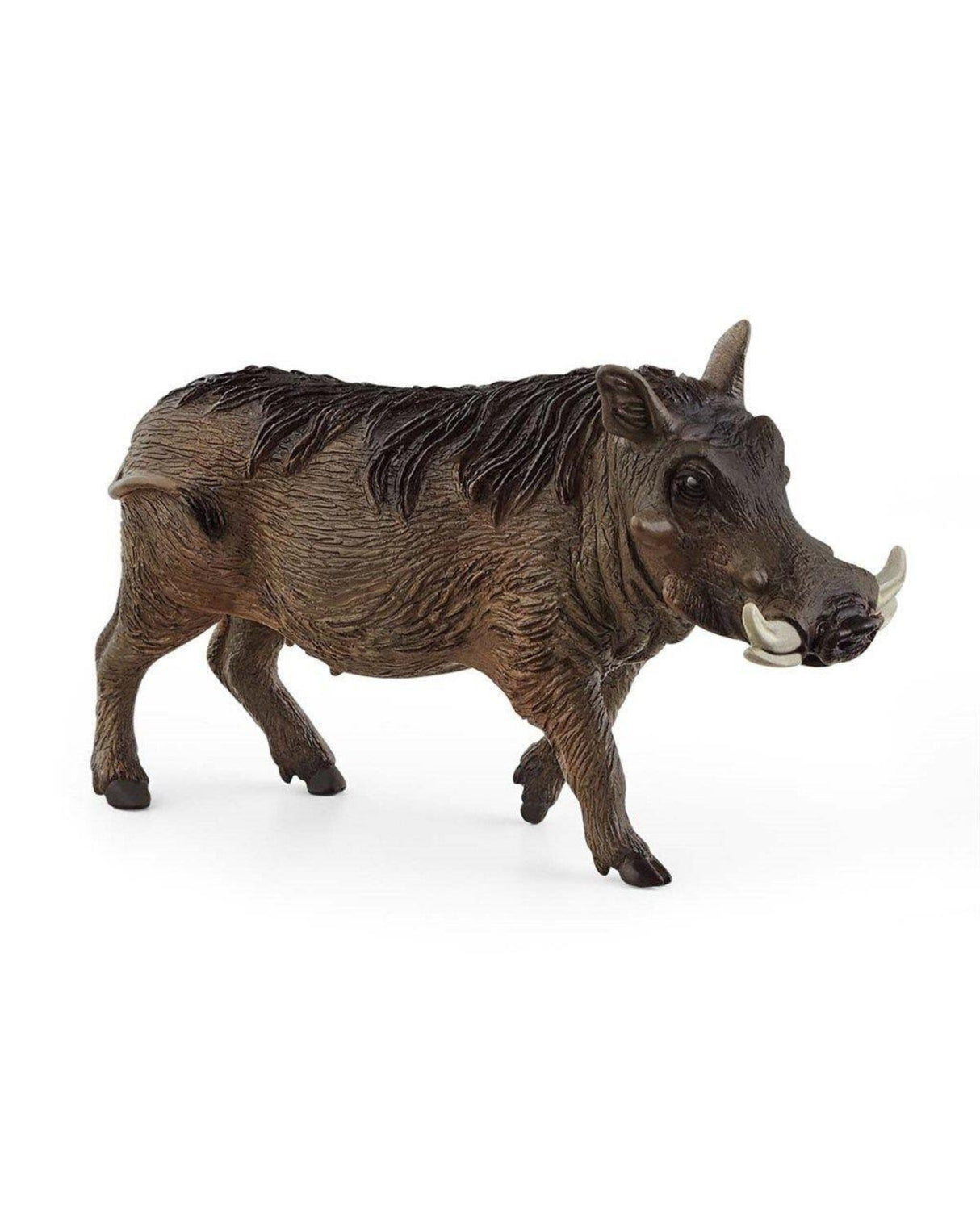 Warthog - Schleich 14843