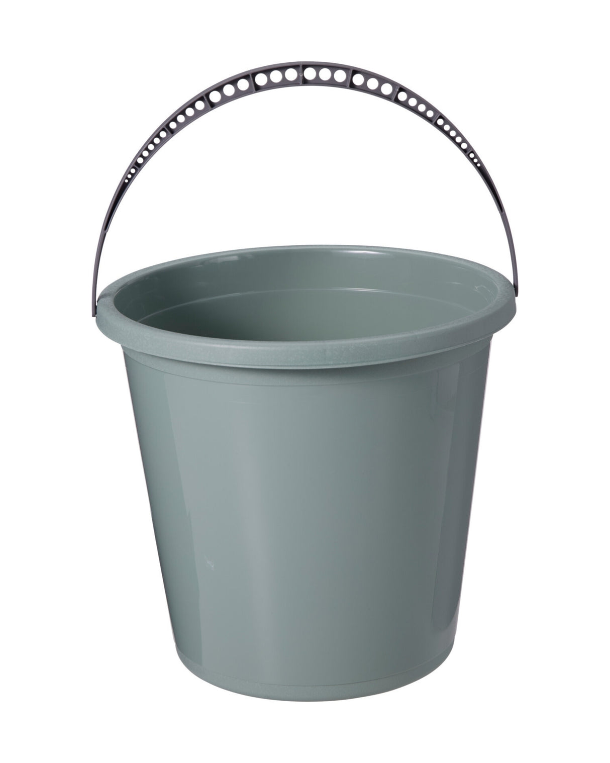 Spand 10 Liter
