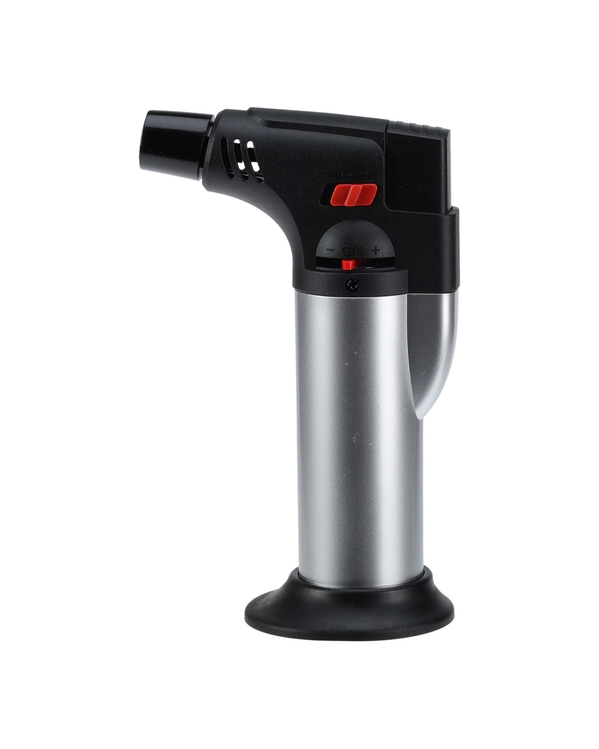 Lighter turbo flamme 1 stk - Burner