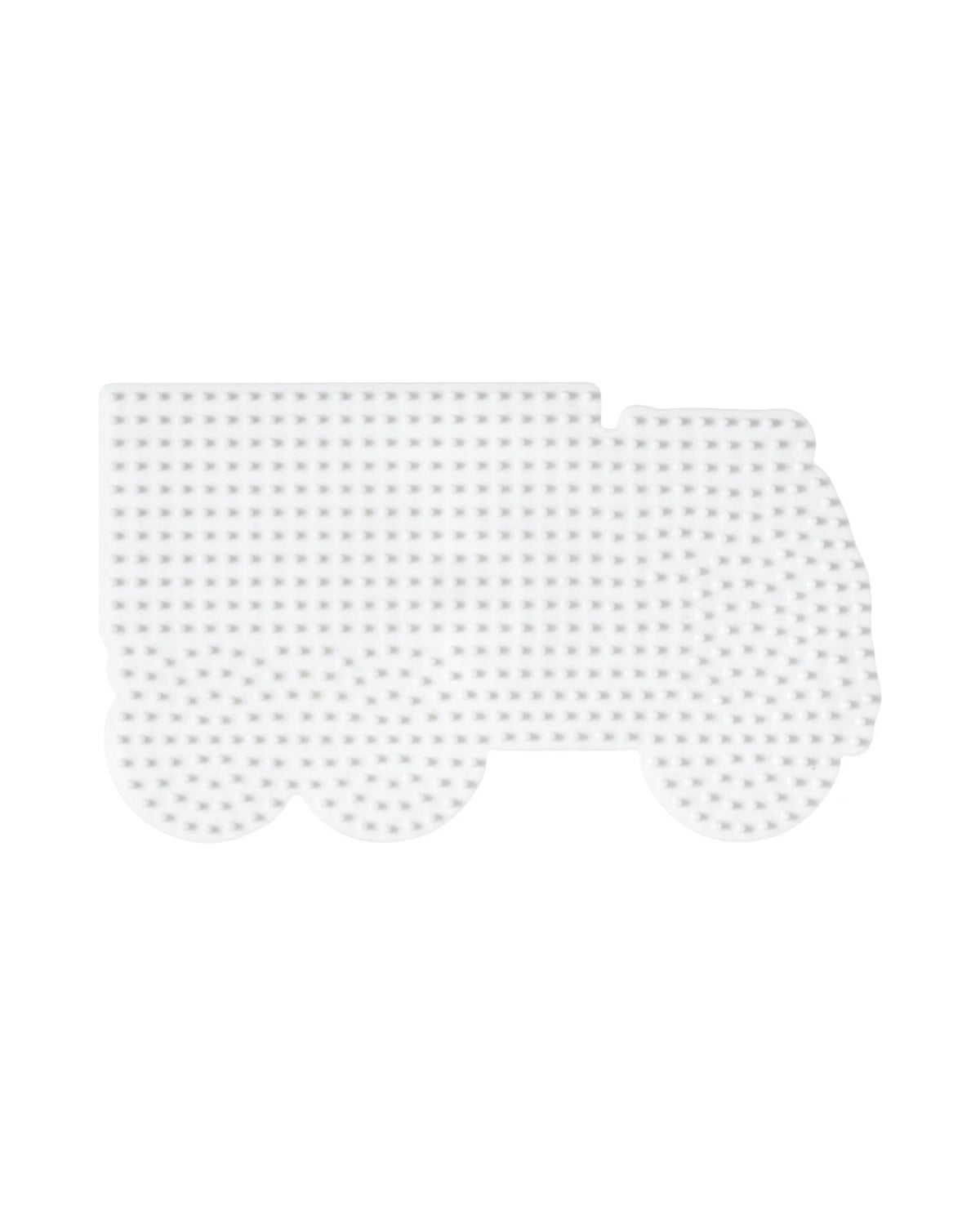 Hama pin board - housing - 306