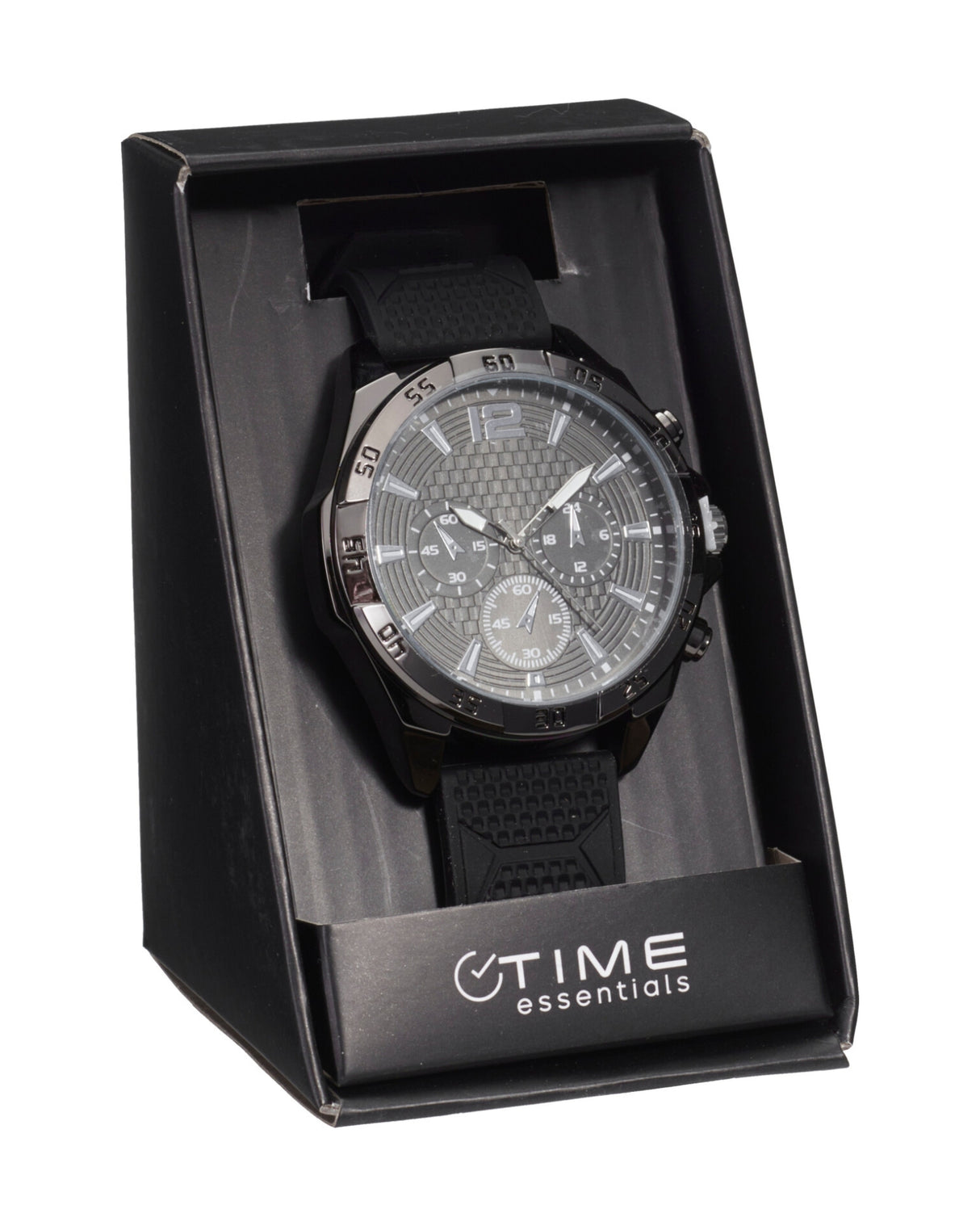 Armbånds ur til mænd