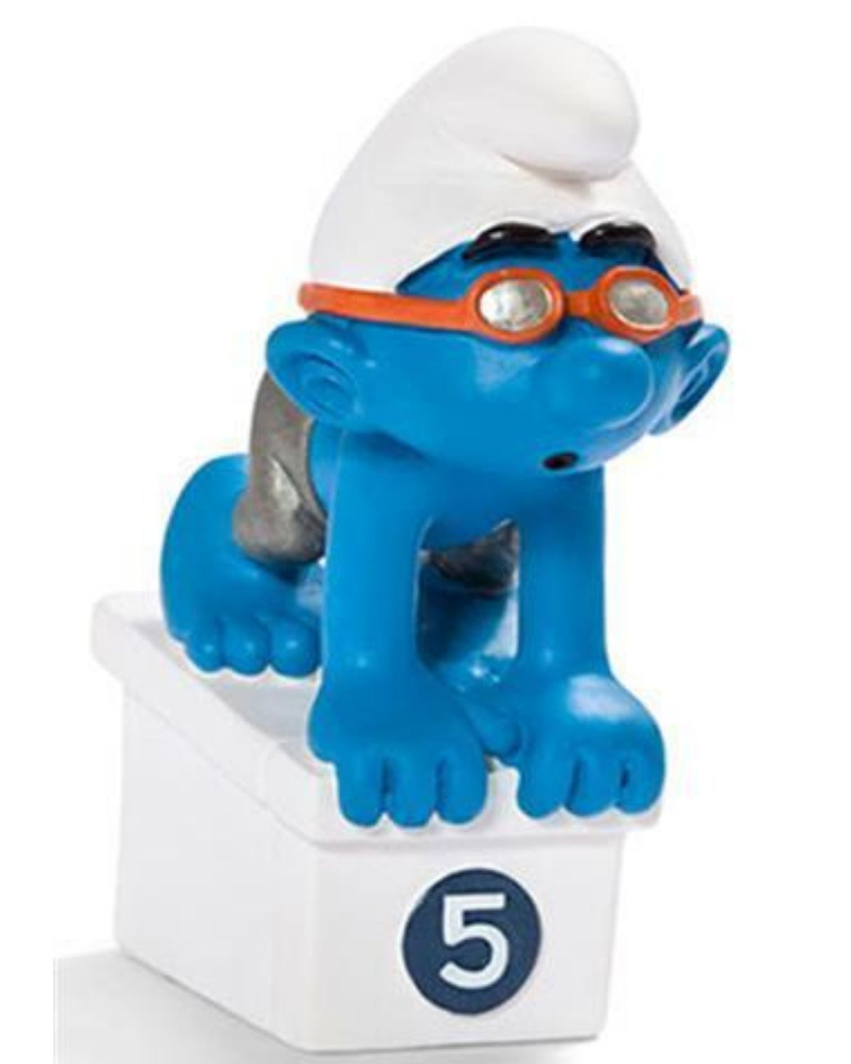 Smølf - Schleich 13904