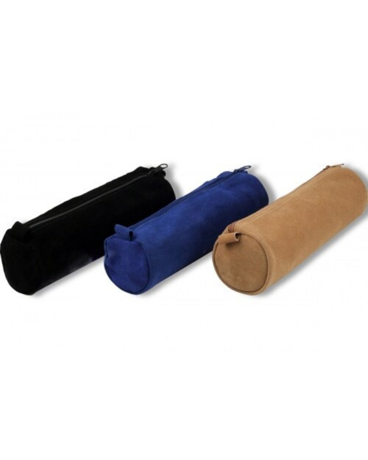 Penalhus Velour - Lilla