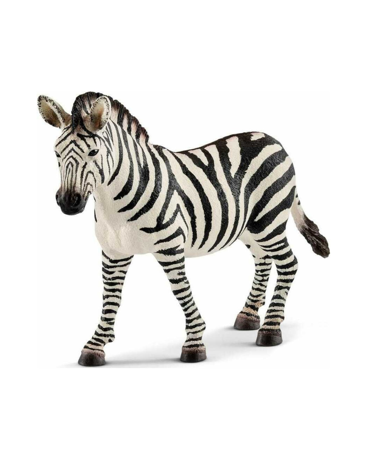 Zebra - Schleich 14810