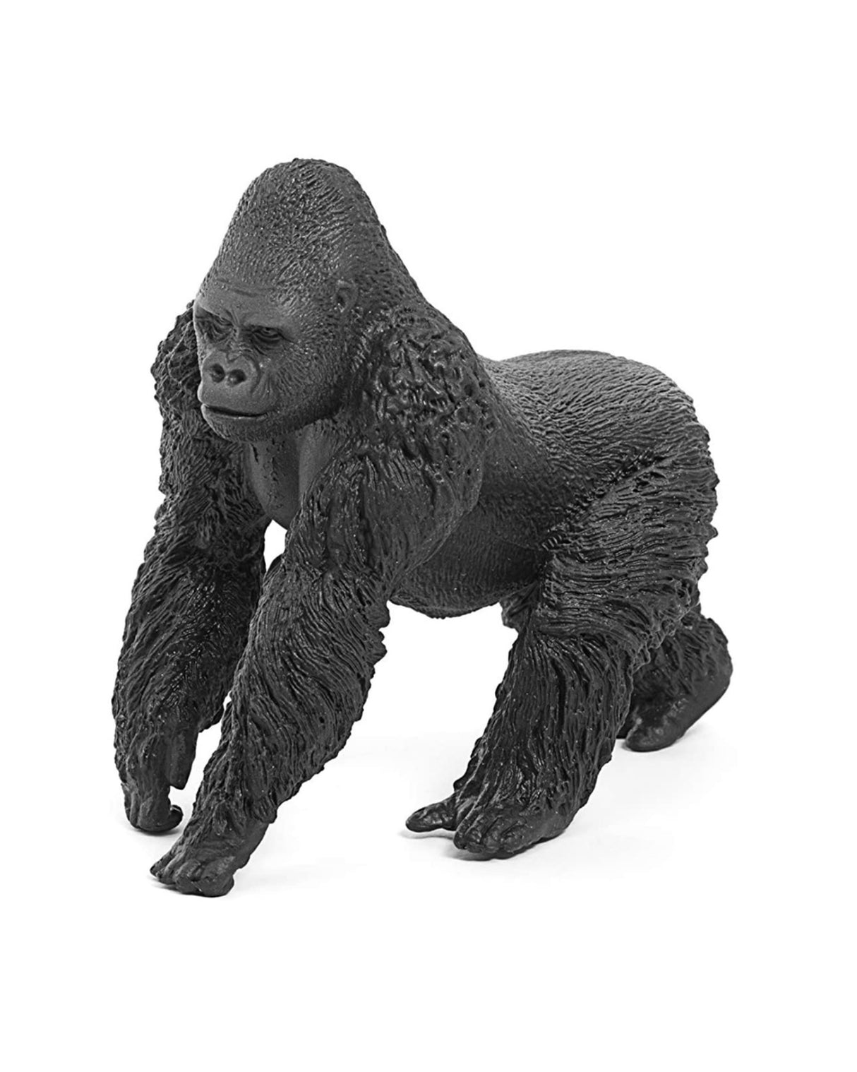 Gorilla - Schleich 14770