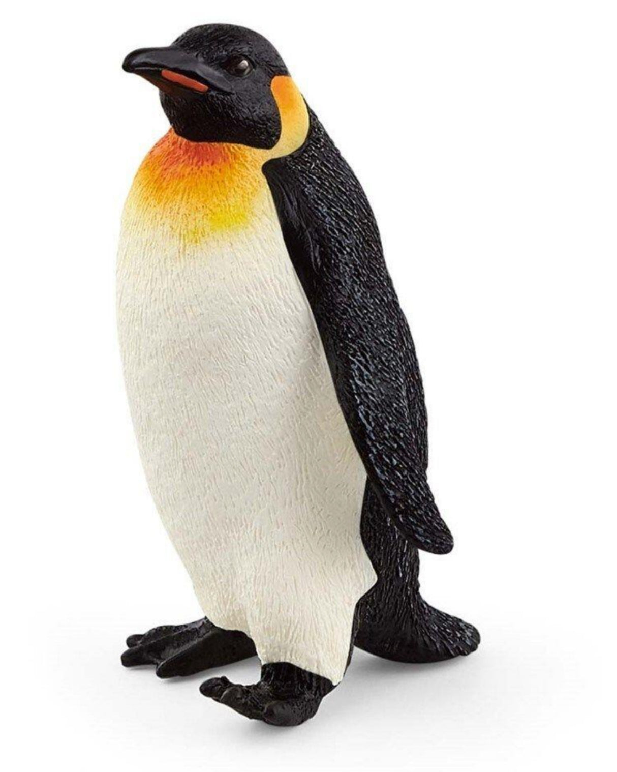 Pingvin - Schleich 14841