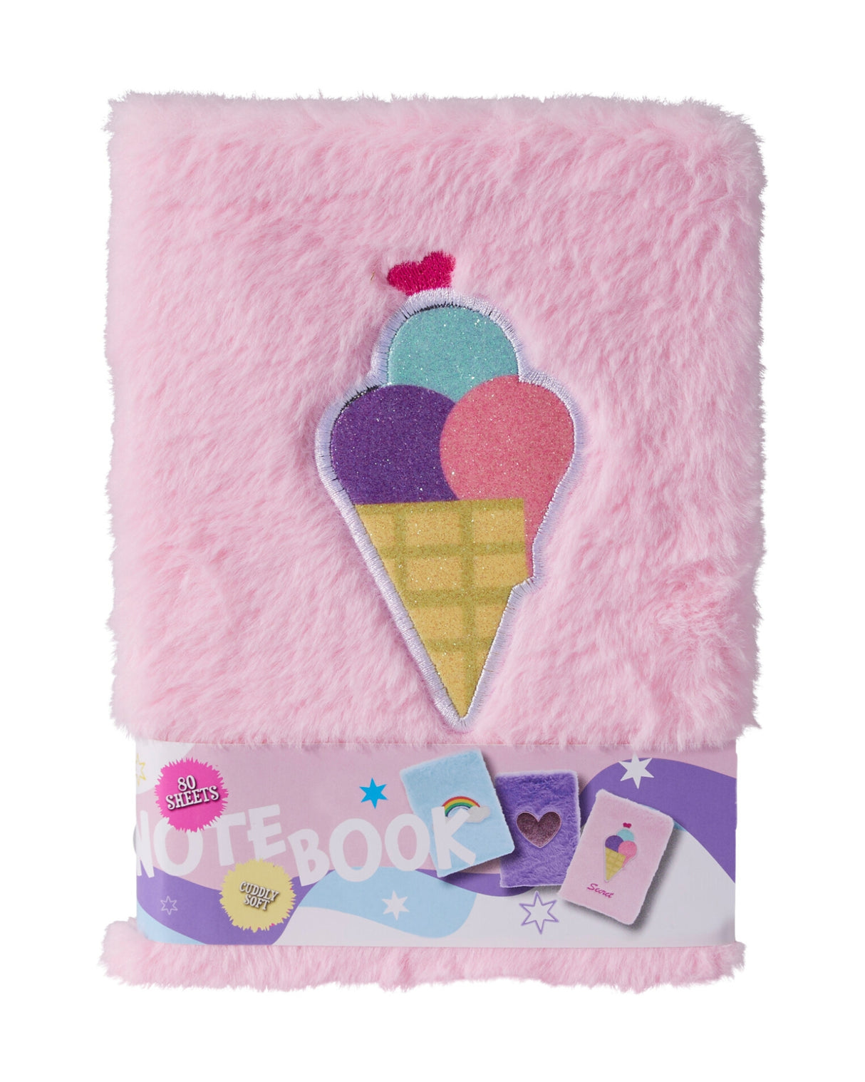 Plastic storage basket 2pcs