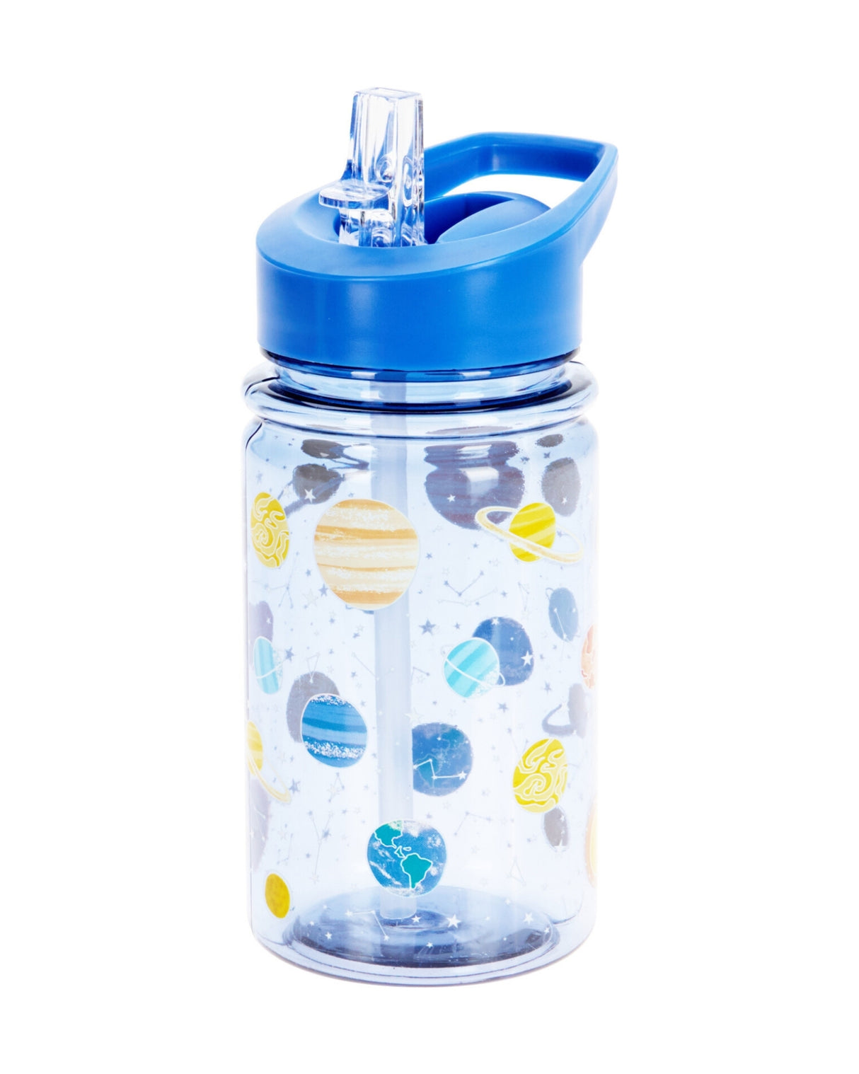 Sports drikkedunk 450 ml