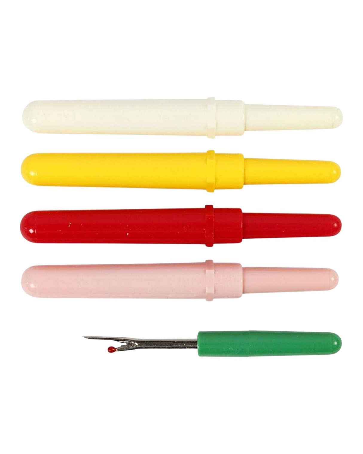 Opsprætterkniv, L: 10 cm, 1 stk.