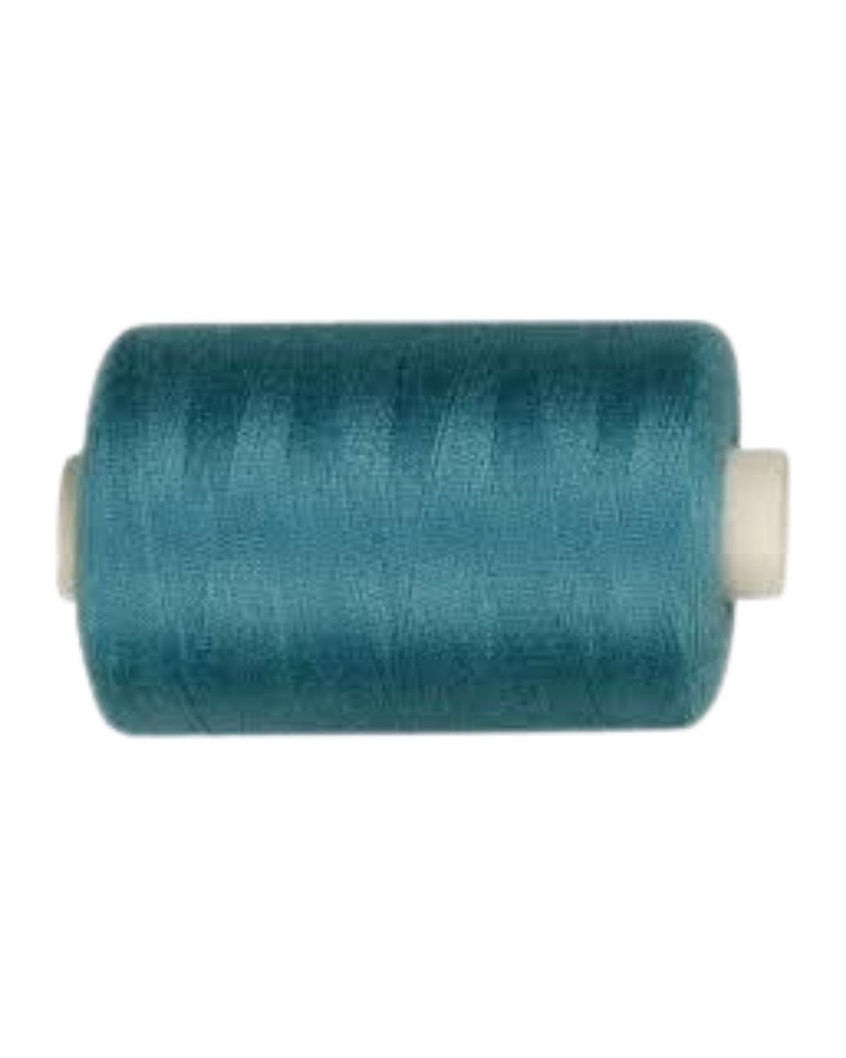 Sewing thread, kerosene, 1000 m/ 1 rl.