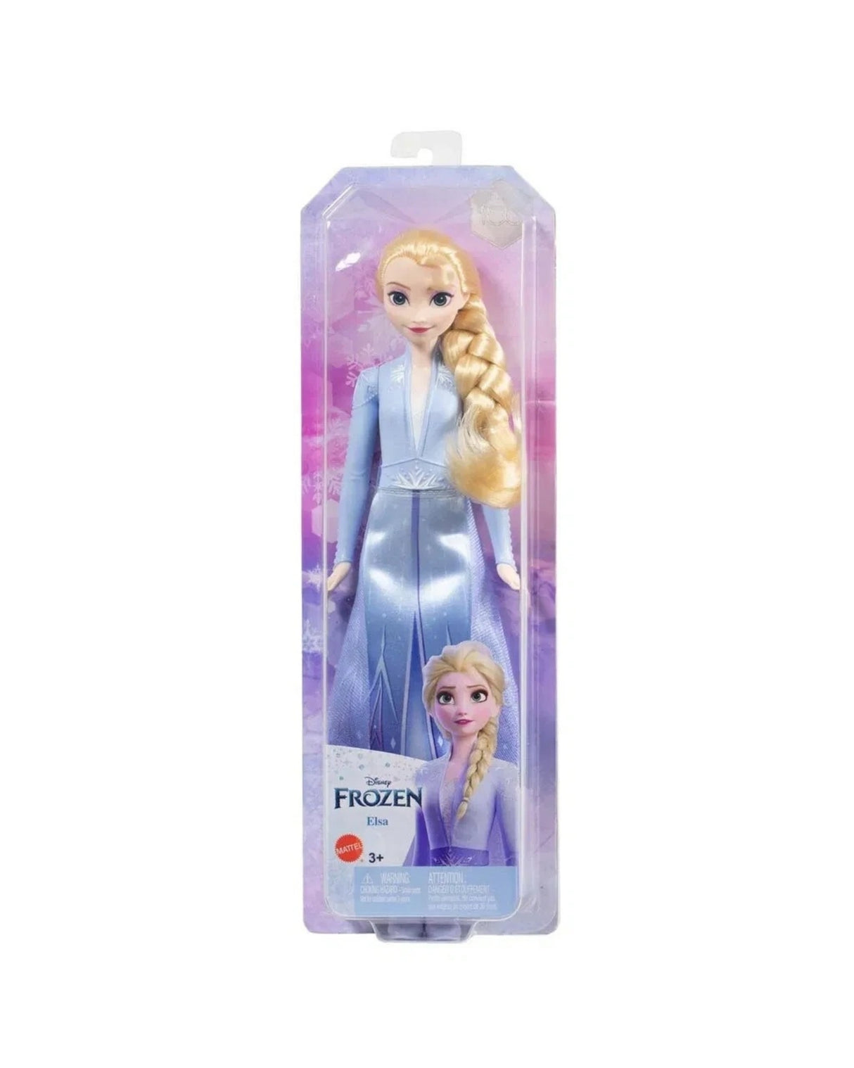 Skip to the beginning of the images gallery Disney Frozen Core Elsa Frozen 2