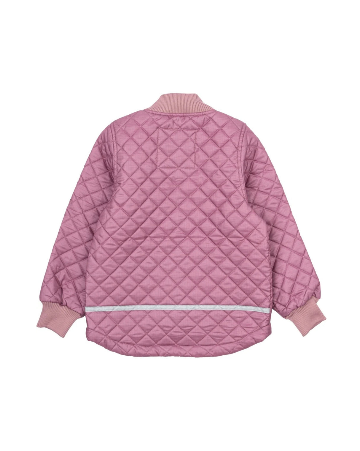 Lyserød - Lilas - Mikk-Line - Basic Termosæt - 4205ML