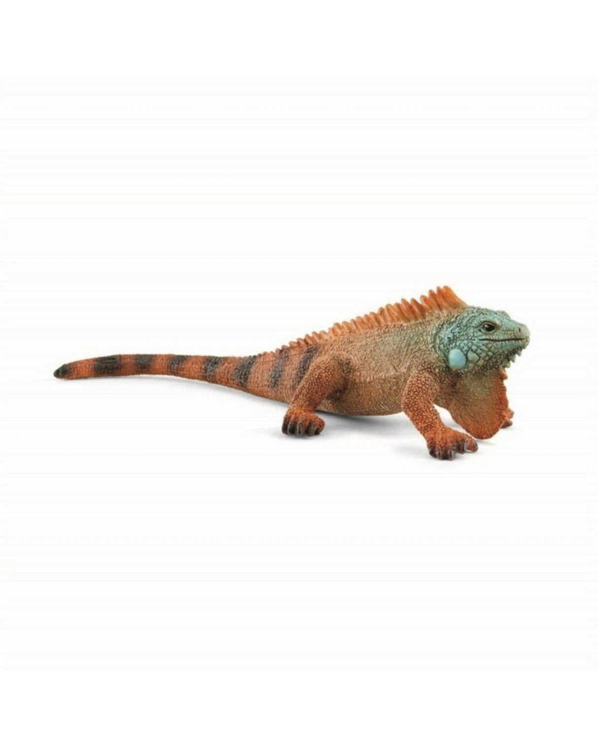 Lguana - Schleich 14854