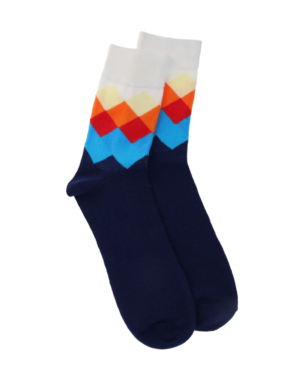 Strømper til mænd - One size