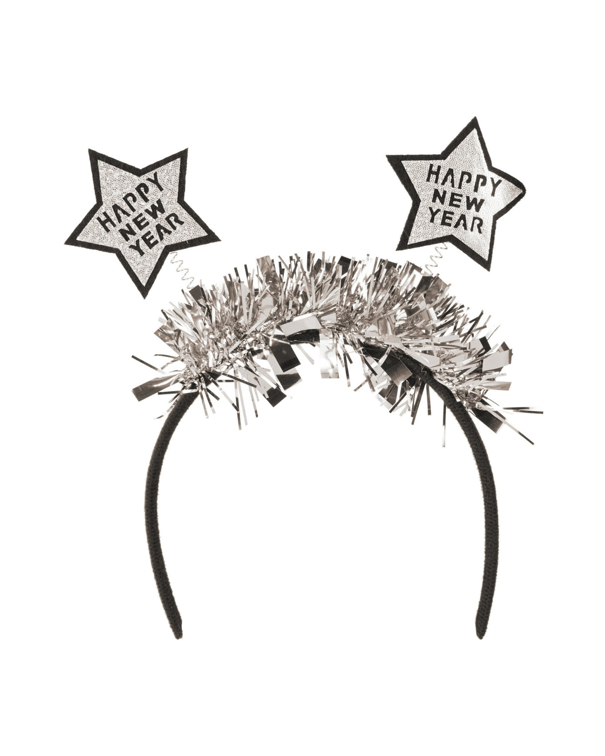 Plastic storage basket 2pcs