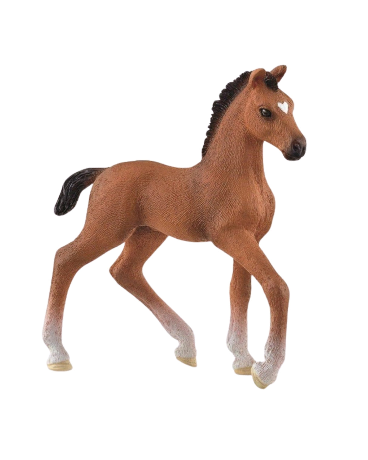 Oldenburger Foal - Schleich 13947