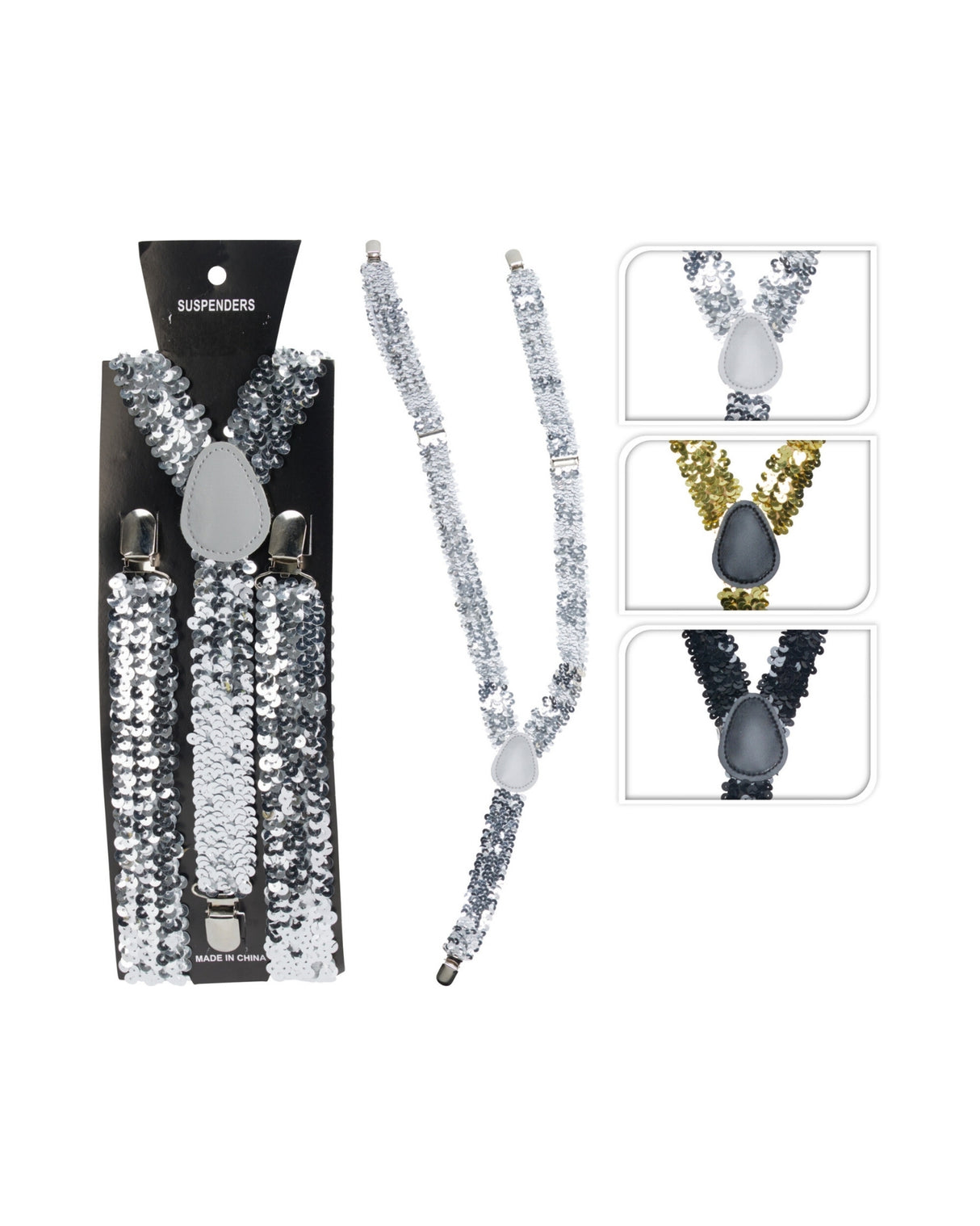 Plastic storage basket 2pcs