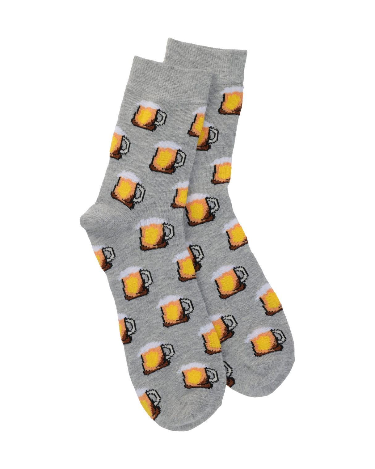 Strømper til mænd - One size