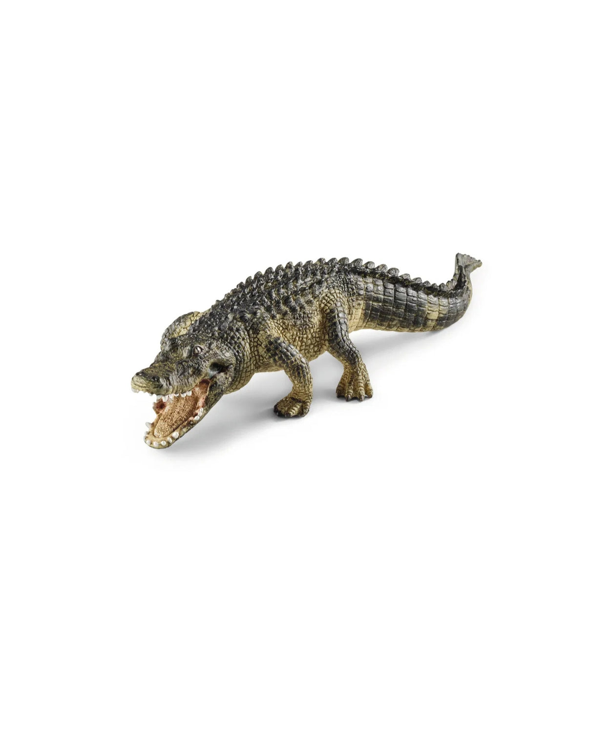 Alligator - Schleich 14727