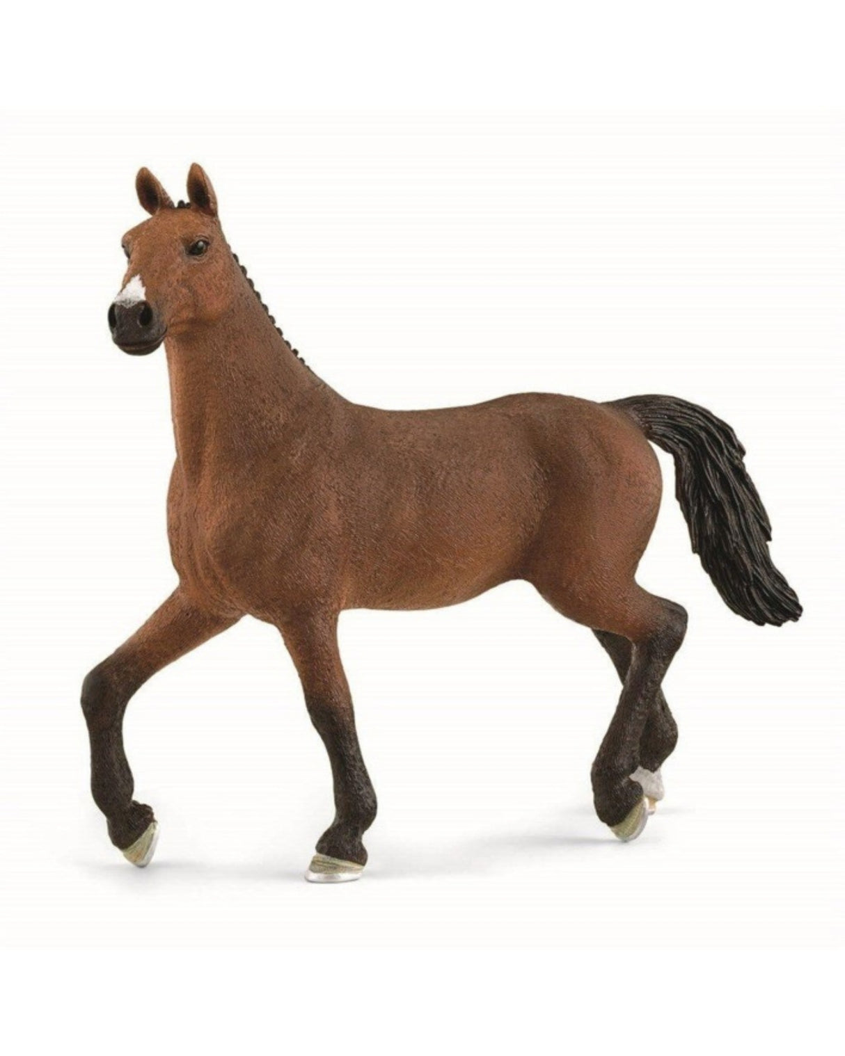 Oldenburg Mare - Schleich 13945