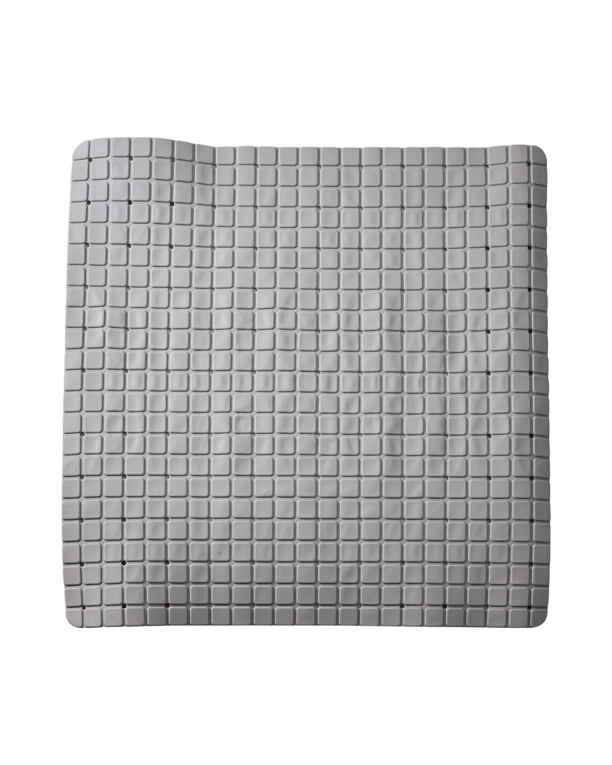 Brusemåtte - Tpe 69X39 cm