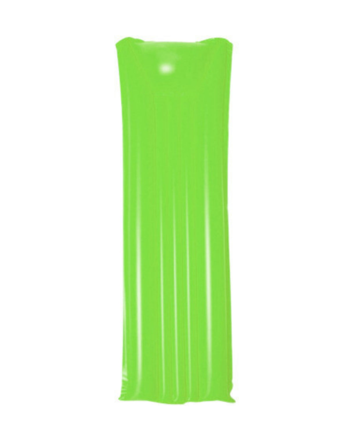Oppustelig Luftmadras 183 cm