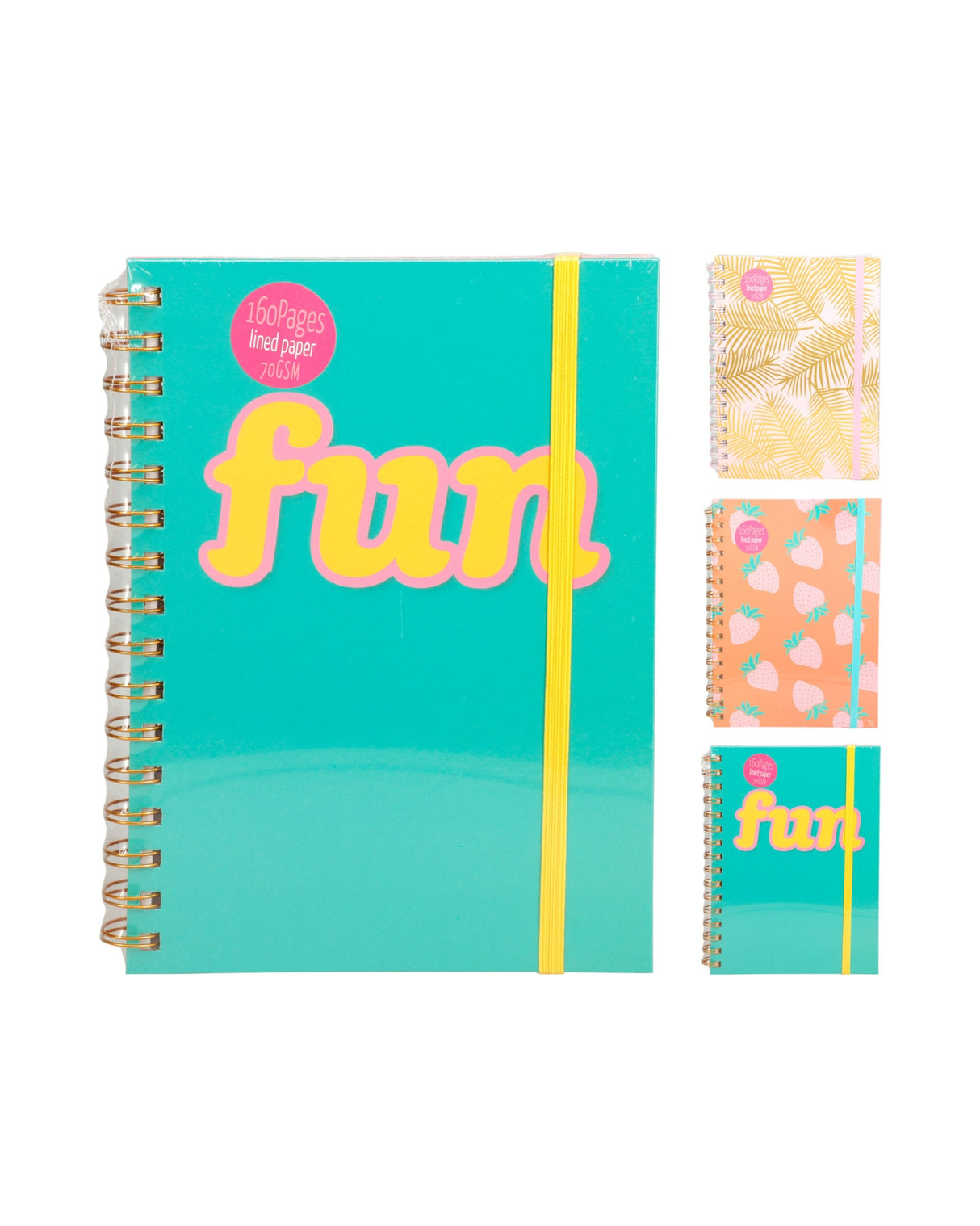 Plastic storage basket 2pcs